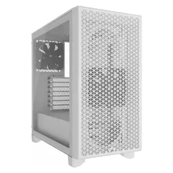 CORSAIR Case 3000D AIRFLOW - Midi