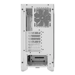 corsair-case-3000d-airflow-tg-miditower-atx-36083-208450.webp