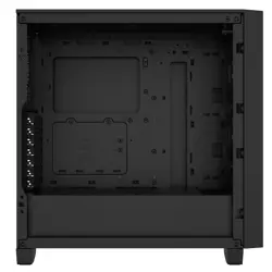 corsair-case-3000d-rgb-midi-12037-208455.webp