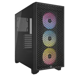 corsair-case-3000d-rgb-midi-20399-208455.webp