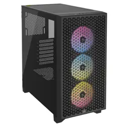 corsair-case-3000d-rgb-midi-41503-208455.webp