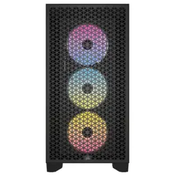 corsair-case-3000d-rgb-midi-79502-208455.webp