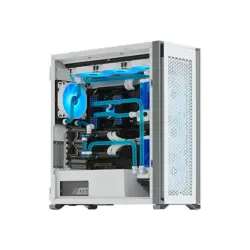 corsair-case-7000d-airflow-midi-27879-161691.webp