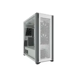 corsair-case-7000d-airflow-midi-28779-161691.webp