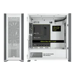 corsair-case-7000d-airflow-midi-43537-161691.webp