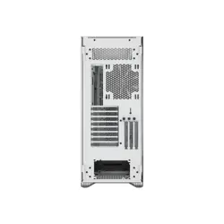 corsair-case-7000d-airflow-midi-54330-161691.webp