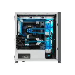 corsair-case-7000d-airflow-midi-57792-161691.webp