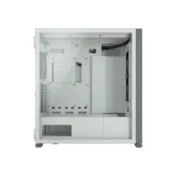 corsair-case-7000d-airflow-midi-60740-161691.webp