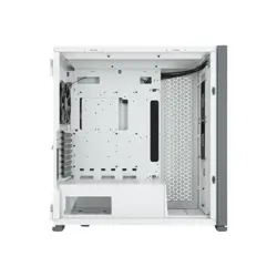 corsair-case-7000d-airflow-midi-64064-161691.webp