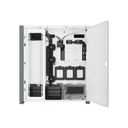 corsair-case-7000d-airflow-midi-64209-161691.webp