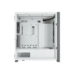 corsair-case-7000d-airflow-midi-66989-161691.webp