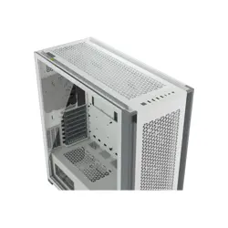 corsair-case-7000d-airflow-midi-89346-161691.webp