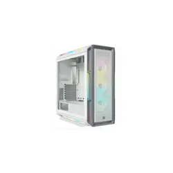 corsair-case-icue-5000t-rgb-midi-45332-188704.webp