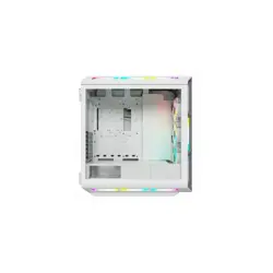 corsair-case-icue-5000t-rgb-midi-93520-188704.webp