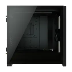 corsair-casing-5000d-airflow-midi-12061-149088.webp