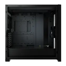 corsair-casing-5000d-airflow-midi-29847-149088.webp