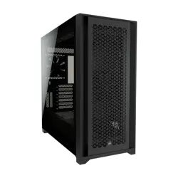 CORSAIR casing 5000D Airflow - Midi