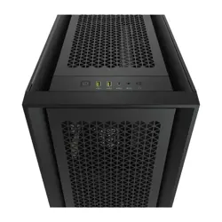 corsair-casing-5000d-airflow-midi-79383-149088.webp