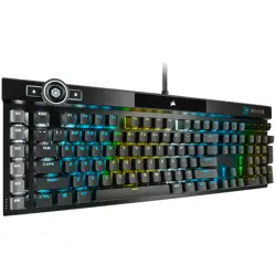 corsair-gaming-keyboard-k100-corsair-opx-80013-ch-912a01a-na.webp