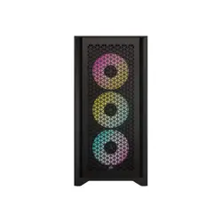 corsair-icue-4000d-rgb-airflow-mid-tower-extended-atx-20946-202061.webp