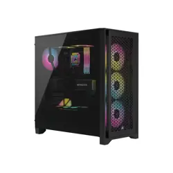 corsair-icue-4000d-rgb-airflow-mid-tower-extended-atx-22669-202061.webp