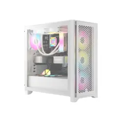 corsair-icue-4000d-rgb-airflow-mid-tower-extended-atx-49157-202062.webp