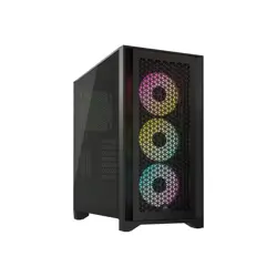 corsair-icue-4000d-rgb-airflow-mid-tower-extended-atx-55945-202061.webp