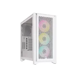 corsair-icue-4000d-rgb-airflow-mid-tower-extended-atx-5828-202062.webp