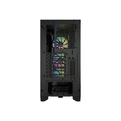 corsair-icue-4000x-rgb-tower-atx-27087-143322.webp