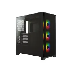 corsair-icue-4000x-rgb-tower-atx-30313-143322.webp