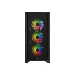 corsair-icue-4000x-rgb-tower-atx-38421-143322.webp