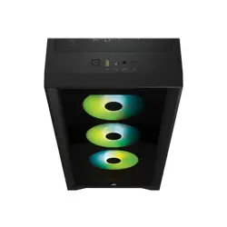 corsair-icue-4000x-rgb-tower-atx-44463-143322.webp