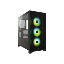 corsair-icue-4000x-rgb-tower-atx-62599-143322.webp