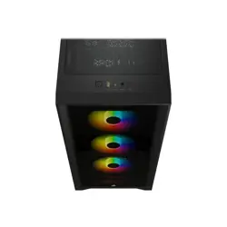 corsair-icue-4000x-rgb-tower-atx-90942-143322.webp