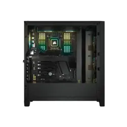 corsair-icue-4000x-rgb-tower-atx-92426-143322.webp