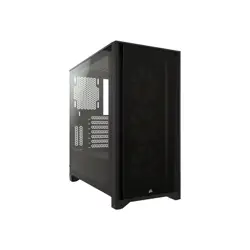 corsair-icue-4000x-rgb-tower-atx-97138-143322.webp