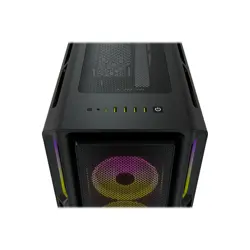 corsair-icue-5000t-rgb-mid-tower-extended-atx-5554-188703.webp