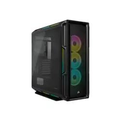 corsair-icue-5000t-rgb-mid-tower-extended-atx-60824-188703.webp