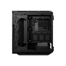 corsair-icue-5000t-rgb-mid-tower-extended-atx-6200-188703.webp