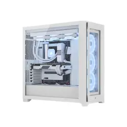 corsair-icue-5000x-rgb-ql-edition-mid-tower-31754-185059.webp