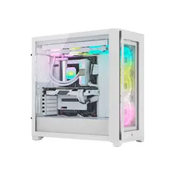 corsair-icue-5000x-rgb-ql-edition-mid-tower-39629-185059.webp