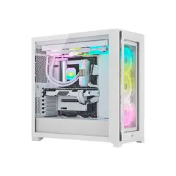 corsair-icue-5000x-rgb-ql-edition-mid-tower-54631-185059.webp