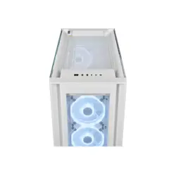 corsair-icue-5000x-rgb-ql-edition-mid-tower-57934-185059.webp