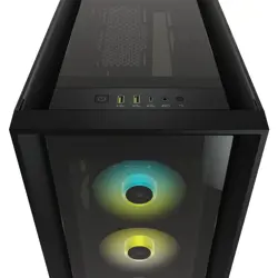 corsair-icue-5000x-rgb-tower-atx-18394-150797.webp