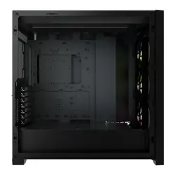 corsair-icue-5000x-rgb-tower-atx-1882-150797.webp