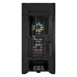 corsair-icue-5000x-rgb-tower-atx-48681-150797.webp