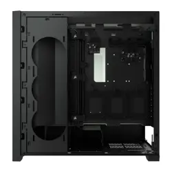 corsair-icue-5000x-rgb-tower-atx-57274-150797.webp