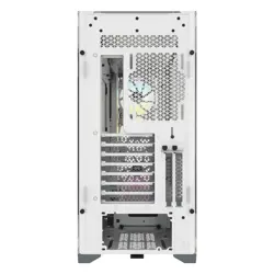 corsair-icue-5000x-rgb-tower-atx-87876-150800.webp