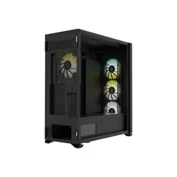 corsair-icue-7000x-rgb-ft-extended-atx-17779-161692.webp