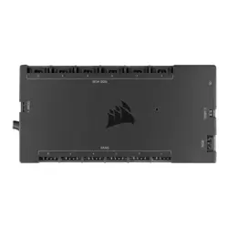 corsair-icue-commander-core-xt-fan-led-controller-7136-185017.webp